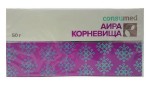 Аира корневища, Consumed (Консумед) сырье 50 г №1