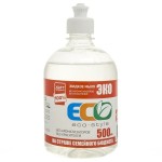 Жидкое мыло, Хит Продаж 500 мл Эко-Стиль пуш-пул
